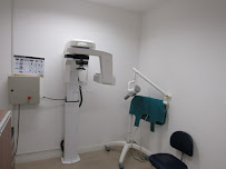 Implant Sênior - Piracicaba