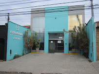 Implant Sênior - Piracicaba
