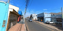 Implant Sênior - Piracicaba