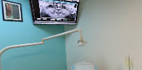 Implant Sênior - Piracicaba