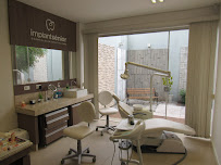 Implant Sênior Dental Clinic in Piracicaba