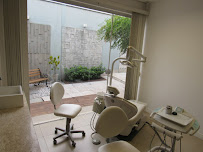 Implant Sênior - Piracicaba