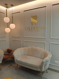 Calderan Odontologia