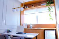 Calderan Odontologia