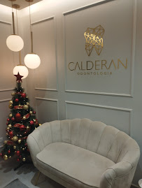 Calderan Odontologia