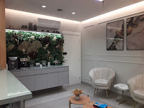 Calderan Odontologia