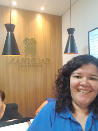 Calderan Odontologia