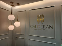 Calderan Odontologia