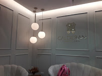 Calderan Odontologia