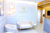 Calderan Odontologia Dental Clinic in Piracicaba, Brazil