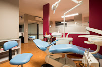 Odontologia por Especialistas Implantes Dentales