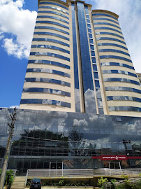 FCOdontologia - Fernando Carvalho Odontologia