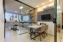 FCOdontologia - Fernando Carvalho Odontologia