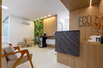 FCOdontologia - Fernando Carvalho Odontologia in Piracicaba, Brazil