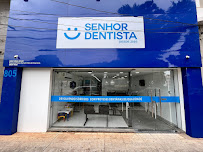 Senhor Dentista in Piracicaba