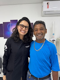 Senhor Dentista