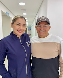 Senhor Dentista