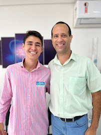 Senhor Dentista