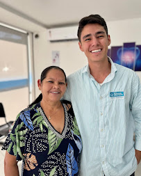 Senhor Dentista