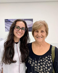 Senhor Dentista