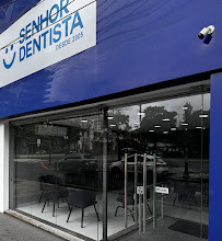 Senhor Dentista