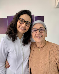 Senhor Dentista