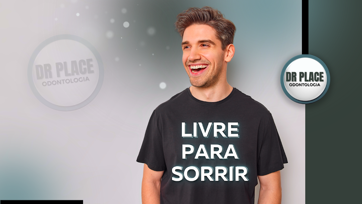 Dental Clinic Dr Place Odontologia dental clinic in Piracicaba