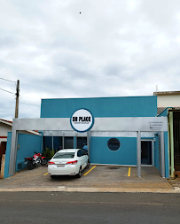 Dr Place Odontologia