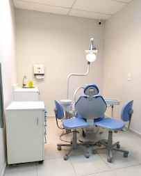 Dr Place Odontologia