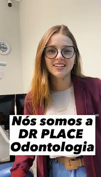 Dr Place Odontologia