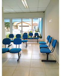 Dr Place Odontologia