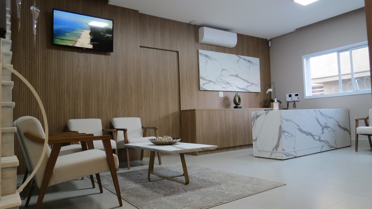 Dental Clinic Harmonie Clinique dental clinic in Piracicaba