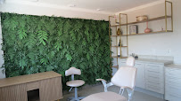 Harmonie Clinique