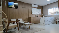 Harmonie Clinique Dental Clinic in Piracicaba
