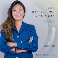 Harmonie Clinique