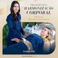 Harmonie Clinique