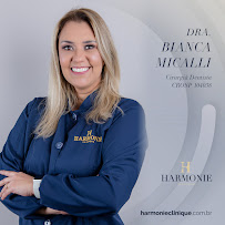 Harmonie Clinique