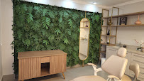 Harmonie Clinique