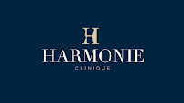 Harmonie Clinique
