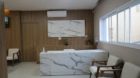Harmonie Clinique