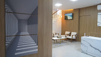 Harmonie Clinique