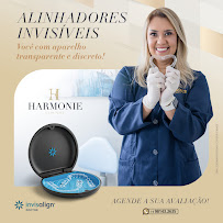 Harmonie Clinique