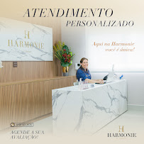 Harmonie Clinique