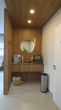 Harmonie Clinique