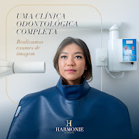 Harmonie Clinique