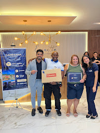 Encanttá Odontologia | Implante Dentário | Dentista | Alto | Piracicaba - SP