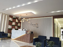 Encanttá Odontologia | Implante Dentário | Dentista | Alto | Piracicaba - SP