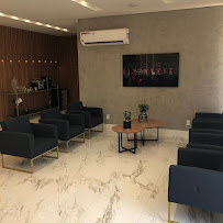 Encanttá Odontologia | Implante Dentário | Dentista | Alto | Piracicaba - SP