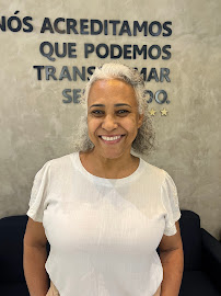 Encanttá Odontologia | Implante Dentário | Dentista | Alto | Piracicaba - SP