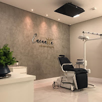 Encanttá Odontologia | Implante Dentário | Dentista | Alto | Piracicaba - SP